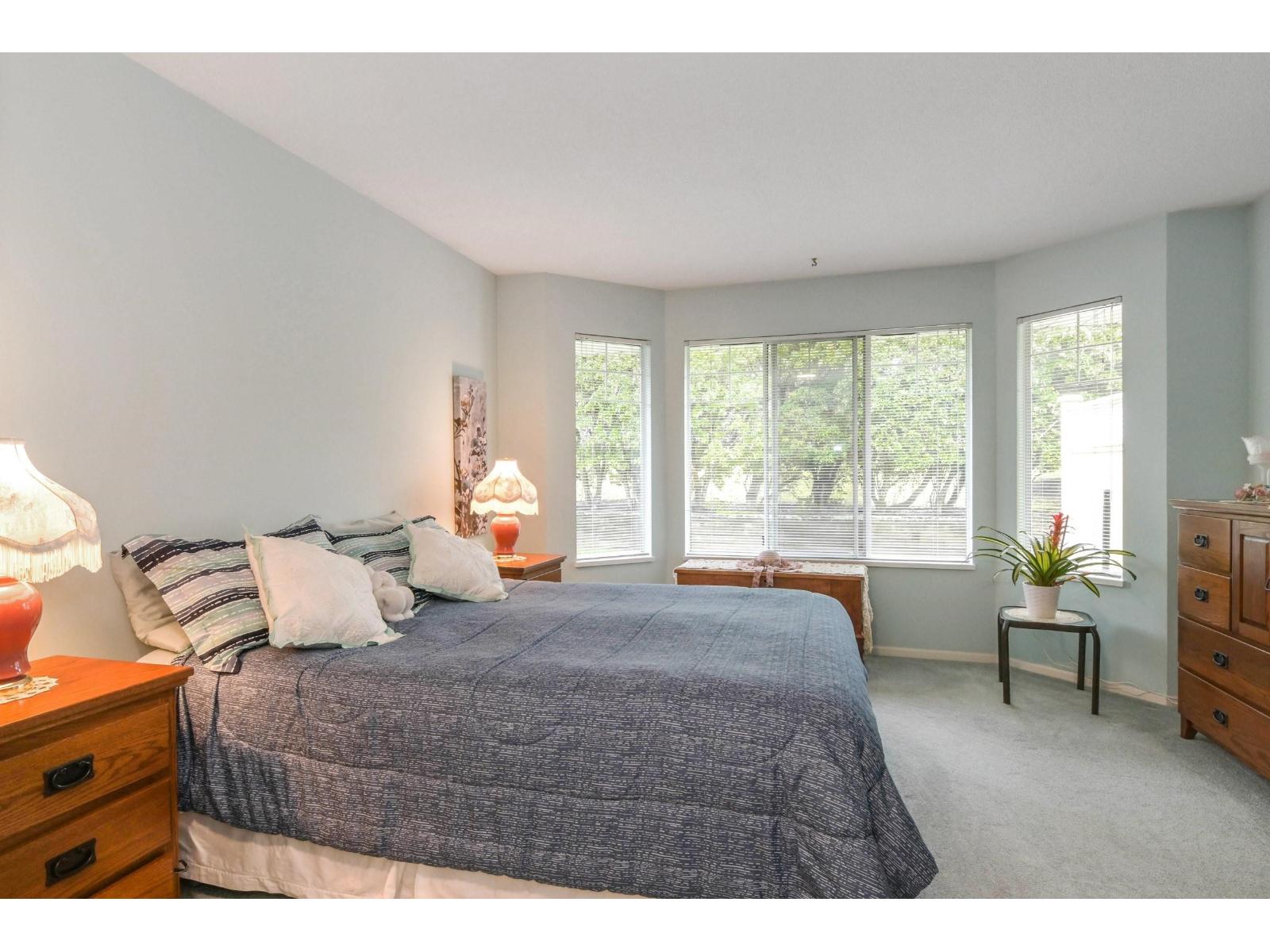 35 21138 88 Avenue, Langley, British Columbia  V1M 2G7 - Photo 15 - R3099230