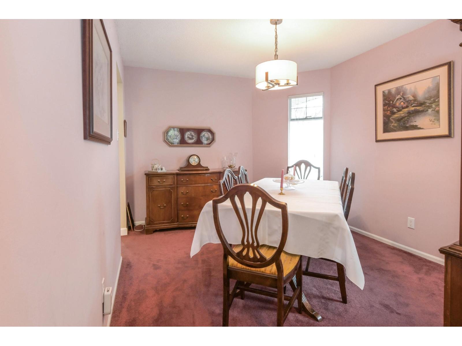 35 21138 88 Avenue, Langley, British Columbia  V1M 2G7 - Photo 6 - R3099230