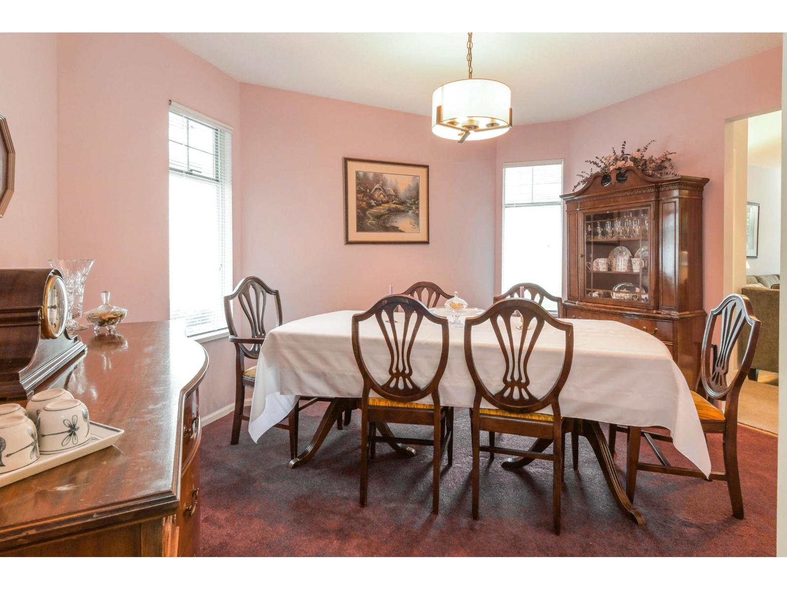 35 21138 88 Avenue, Langley, British Columbia  V1M 2G7 - Photo 7 - R3099230