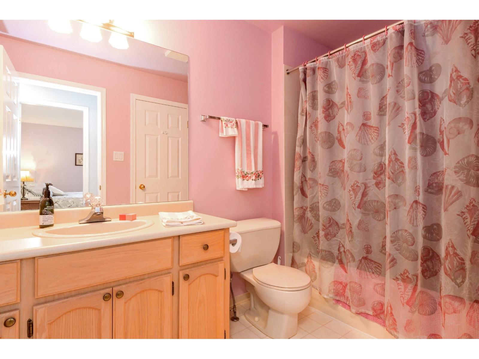 35 21138 88 Avenue, Langley, British Columbia  V1M 2G7 - Photo 24 - R3099230