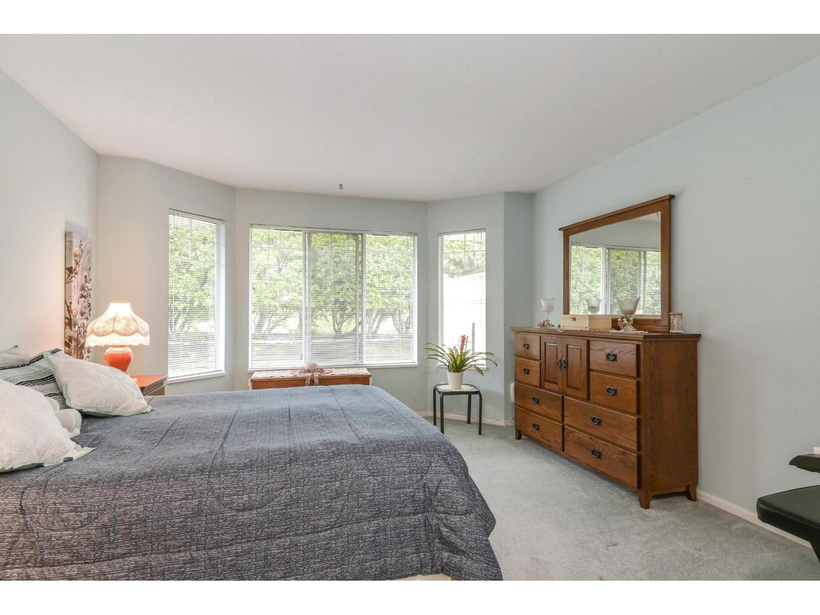 35 21138 88 Avenue, Langley, British Columbia  V1M 2G7 - Photo 16 - R3099230