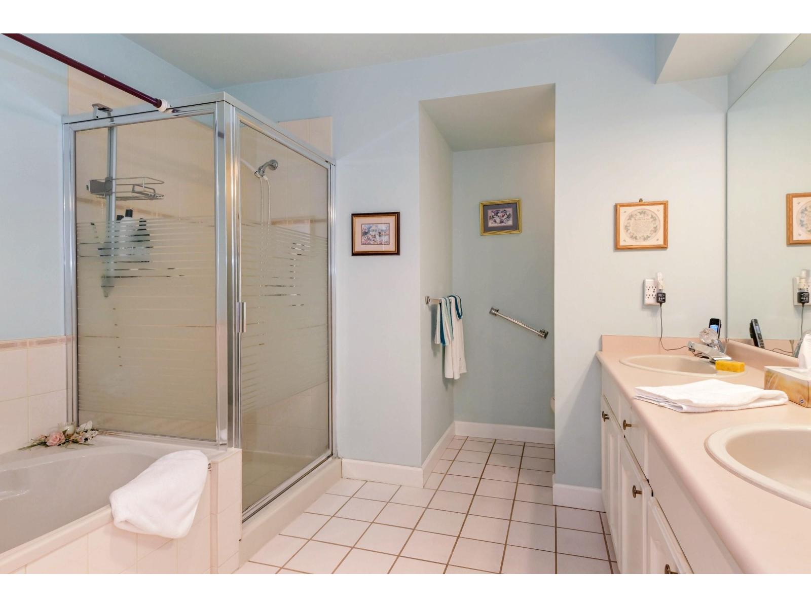 35 21138 88 Avenue, Langley, British Columbia  V1M 2G7 - Photo 18 - R3099230