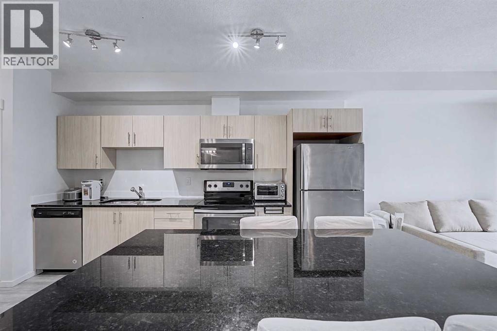 3309, 215 Legacy Boulevard Se, Calgary, Alberta  T2X 3Z6 - Photo 10 - A2291943