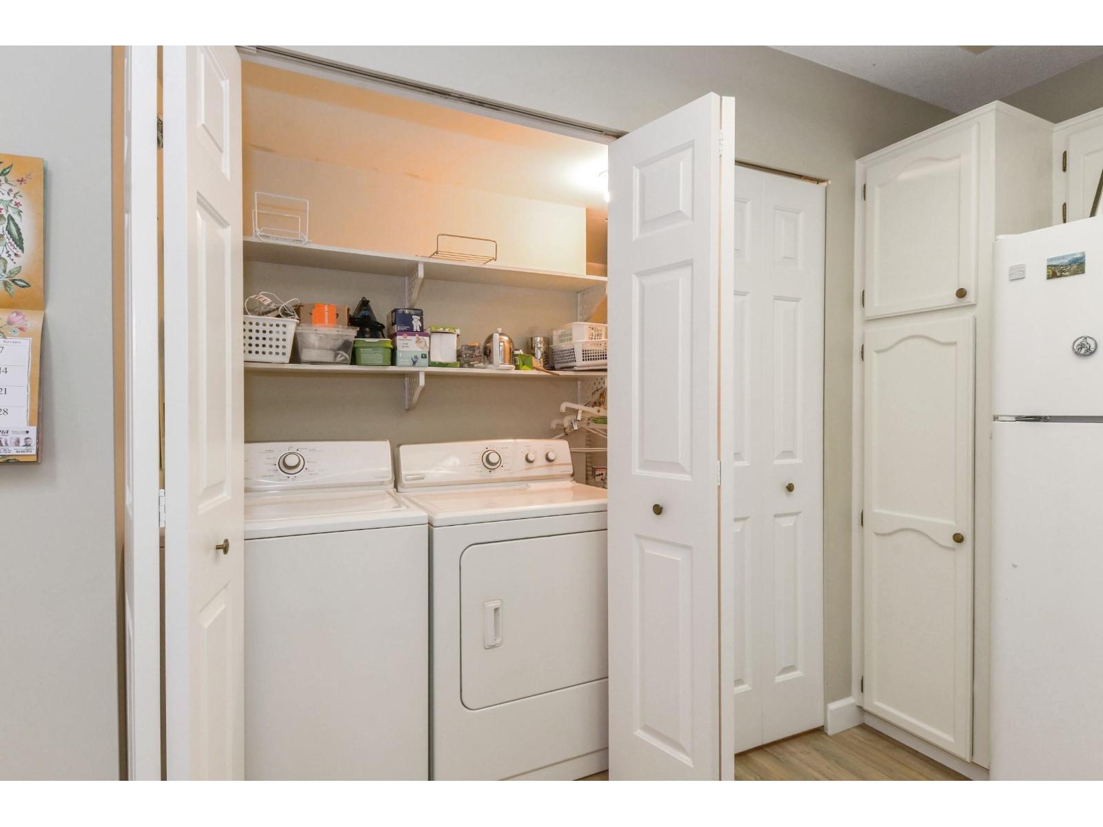 35 21138 88 Avenue, Langley, British Columbia  V1M 2G7 - Photo 14 - R3099230