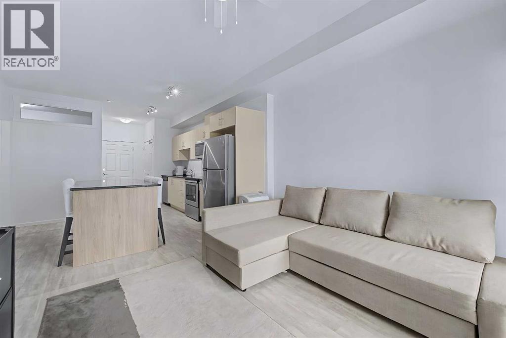 3309, 215 Legacy Boulevard Se, Calgary, Alberta  T2X 3Z6 - Photo 18 - A2291943