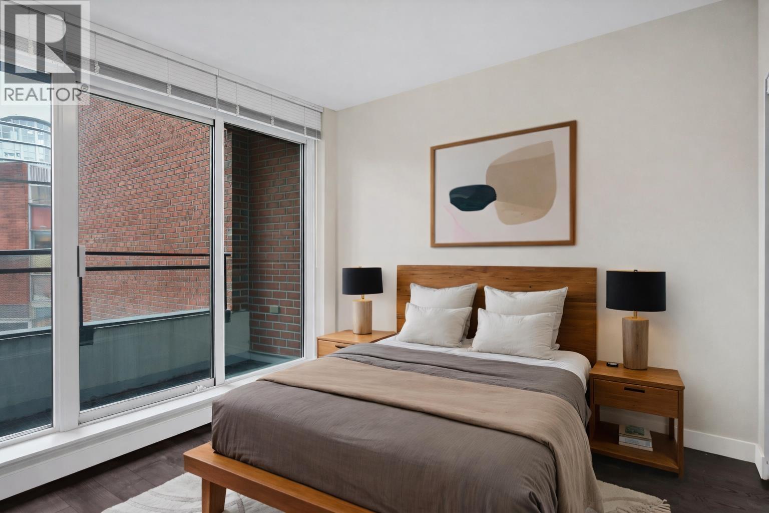 302 2321 Scotia Street, Vancouver, British Columbia  V5T 0A8 - Photo 14 - R3100211