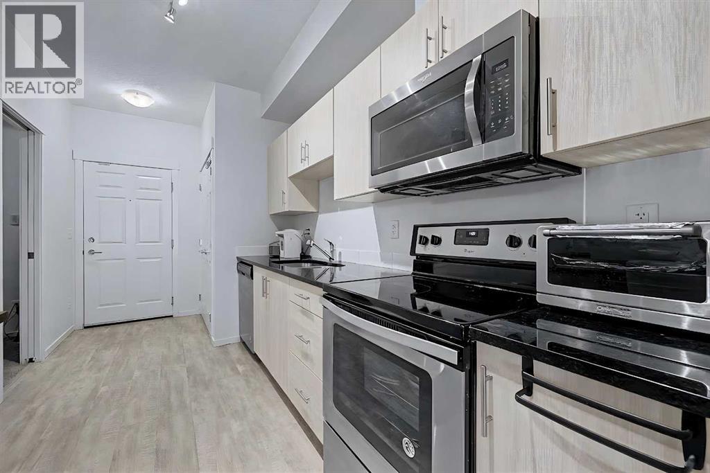 3309, 215 Legacy Boulevard Se, Calgary, Alberta  T2X 3Z6 - Photo 14 - A2291943