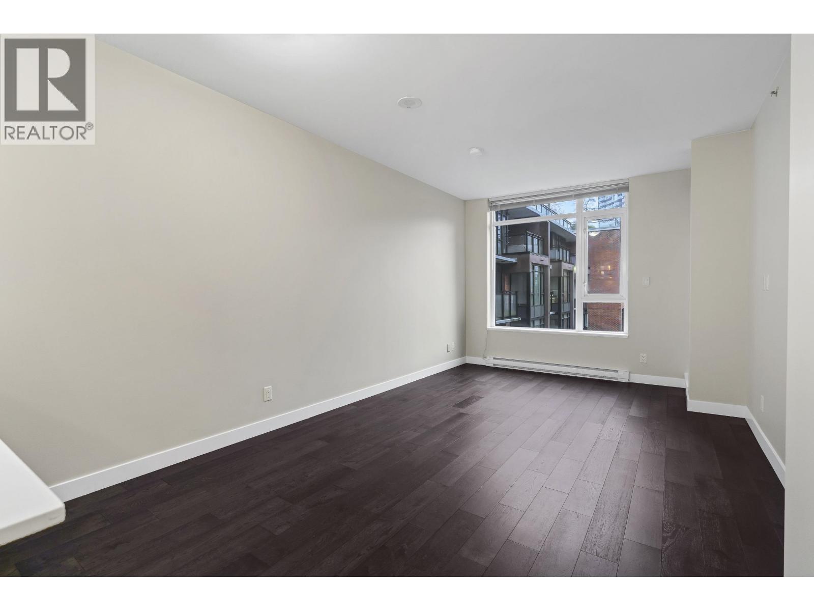 302 2321 Scotia Street, Vancouver, British Columbia  V5T 0A8 - Photo 11 - R3100211