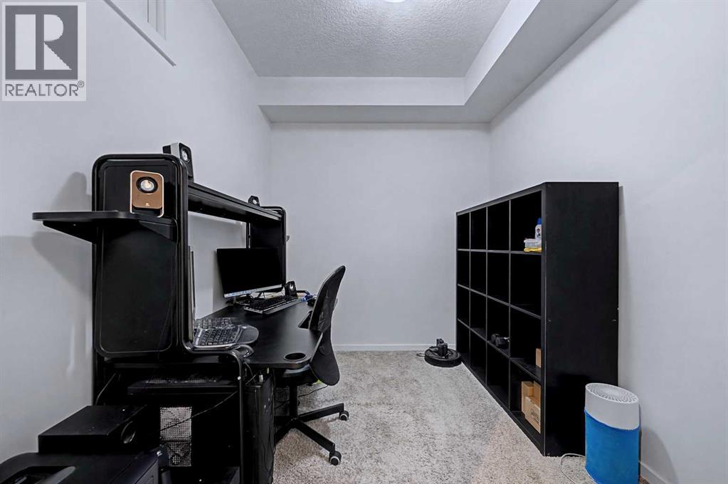 3309, 215 Legacy Boulevard Se, Calgary, Alberta  T2X 3Z6 - Photo 4 - A2291943