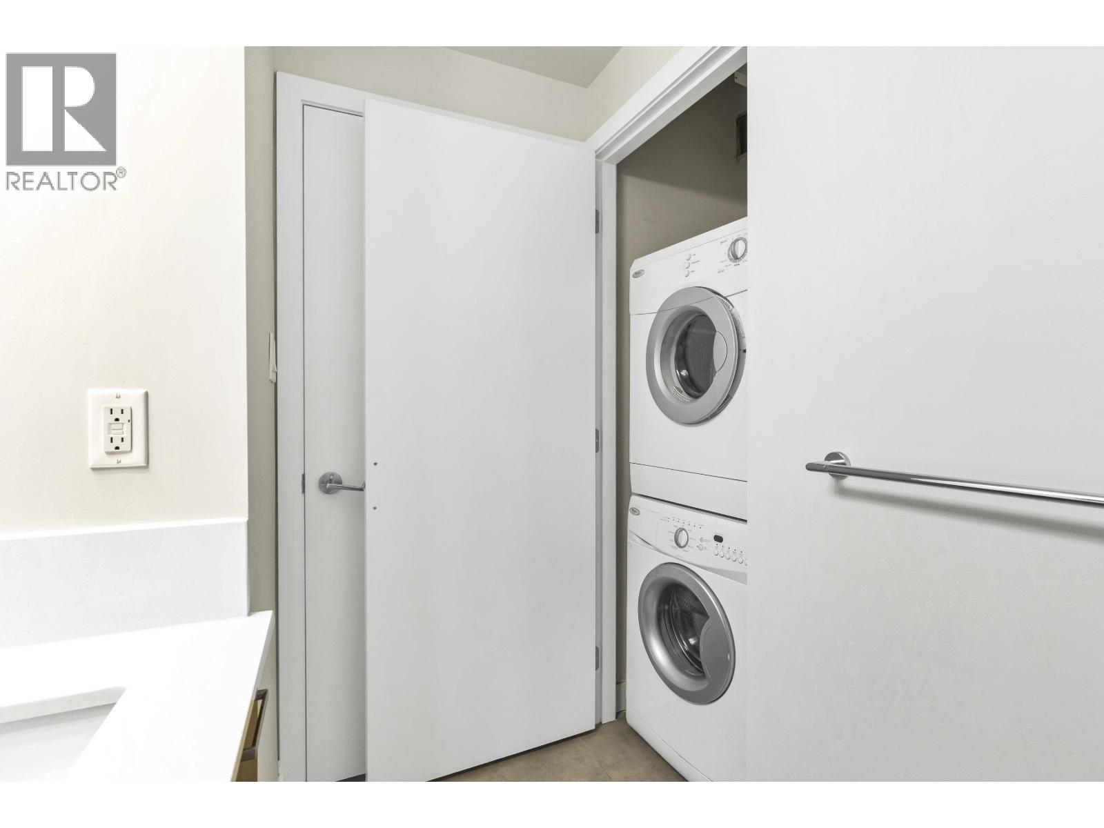 302 2321 Scotia Street, Vancouver, British Columbia  V5T 0A8 - Photo 22 - R3100211