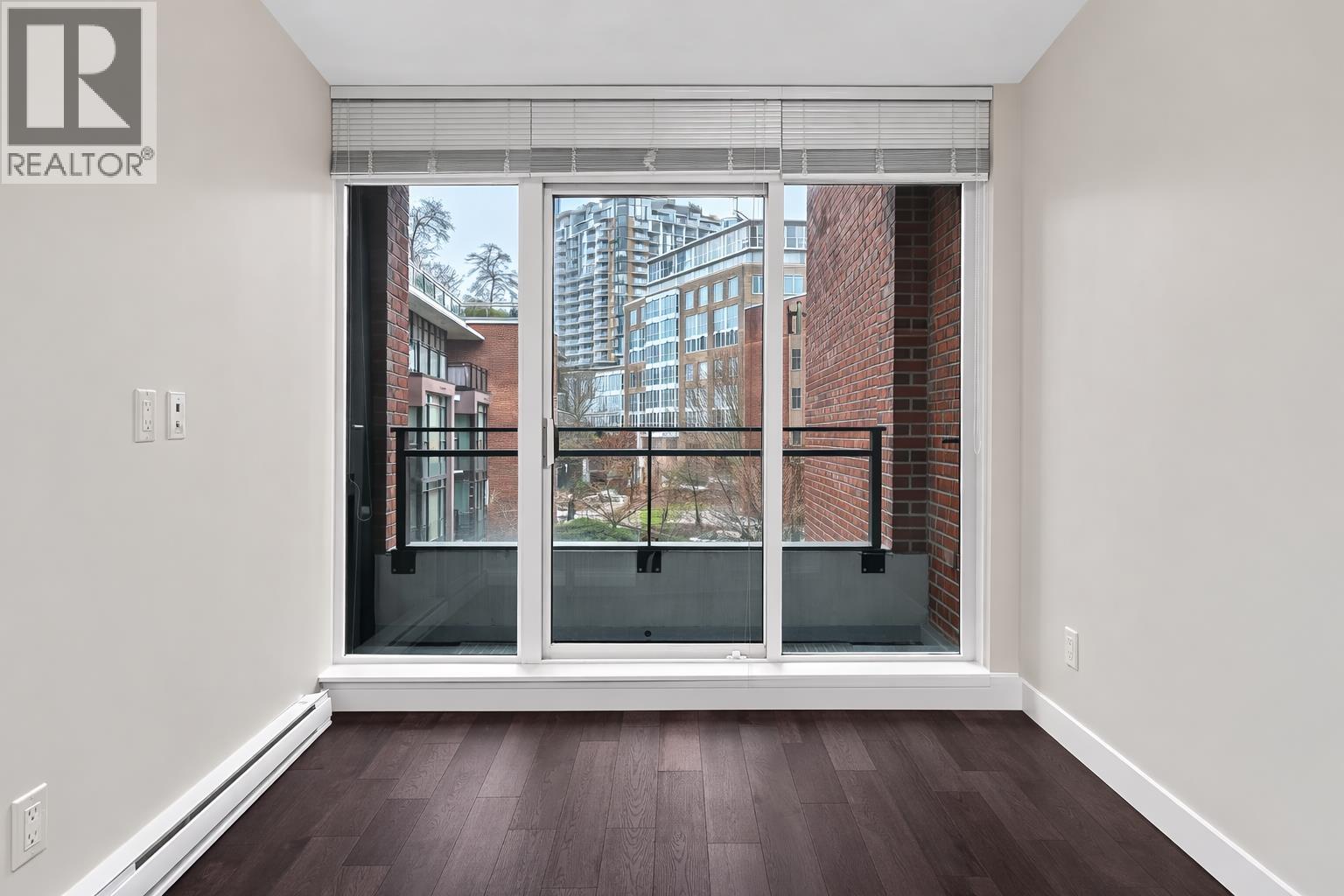 302 2321 Scotia Street, Vancouver, British Columbia  V5T 0A8 - Photo 17 - R3100211