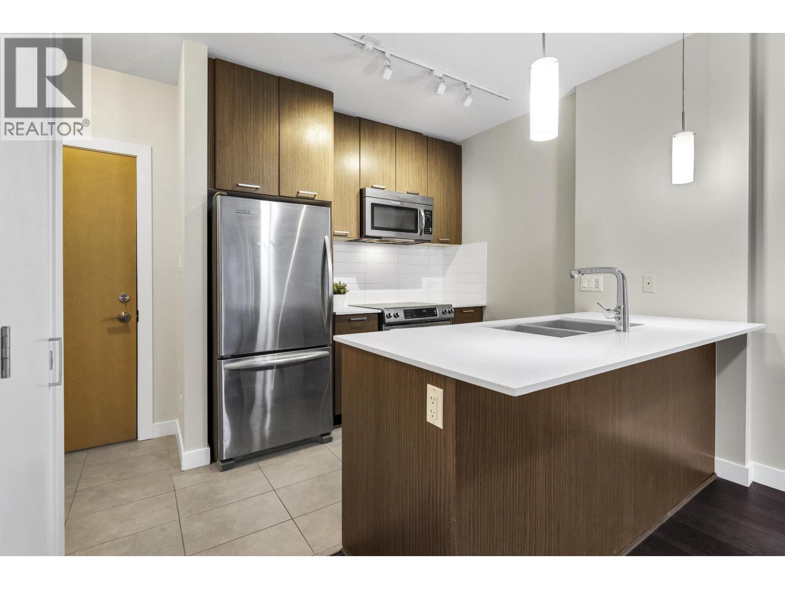 302 2321 Scotia Street, Vancouver, British Columbia  V5T 0A8 - Photo 7 - R3100211