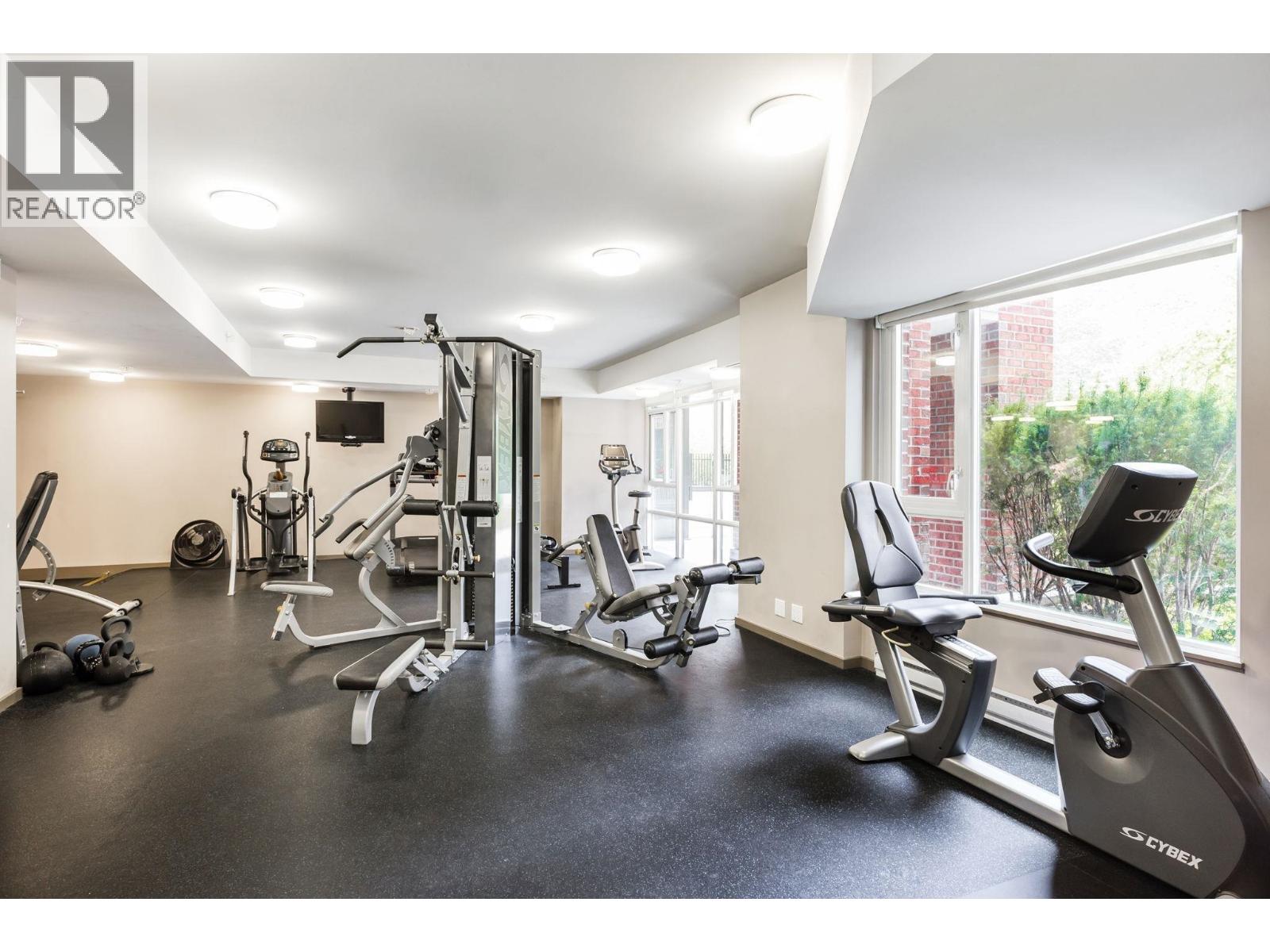 302 2321 Scotia Street, Vancouver, British Columbia  V5T 0A8 - Photo 33 - R3100211