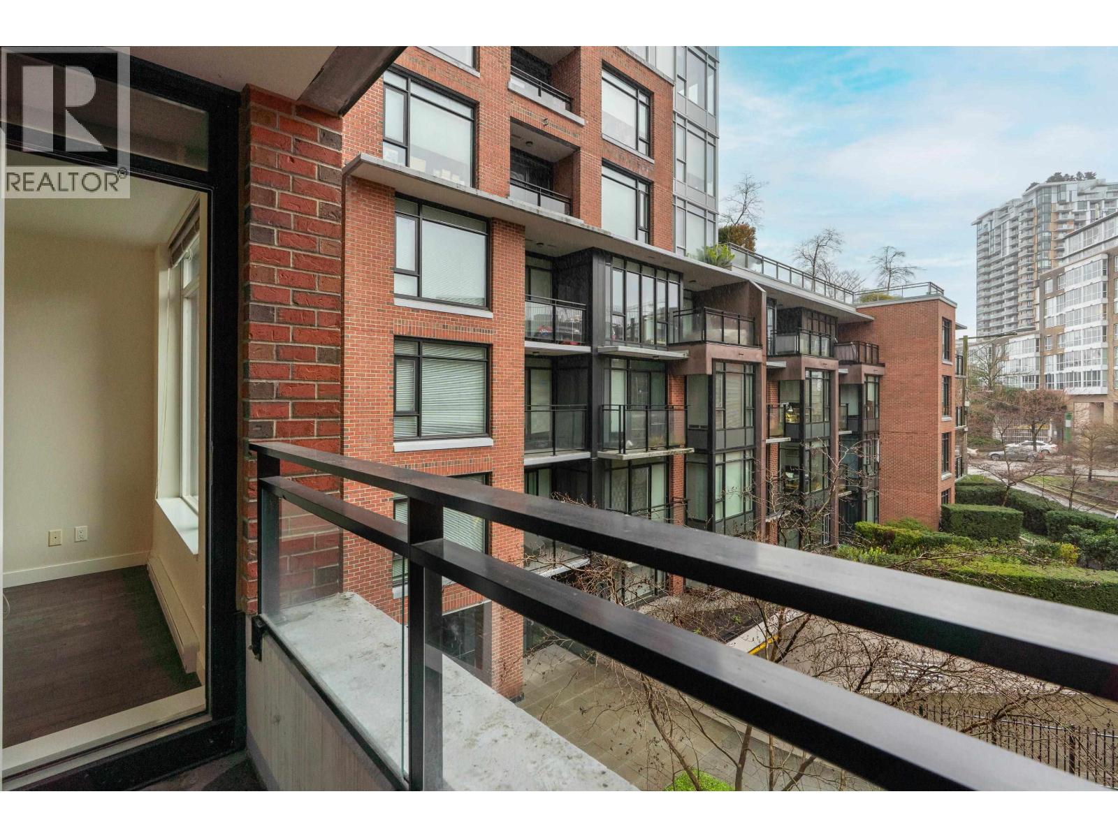 302 2321 Scotia Street, Vancouver, British Columbia  V5T 0A8 - Photo 19 - R3100211