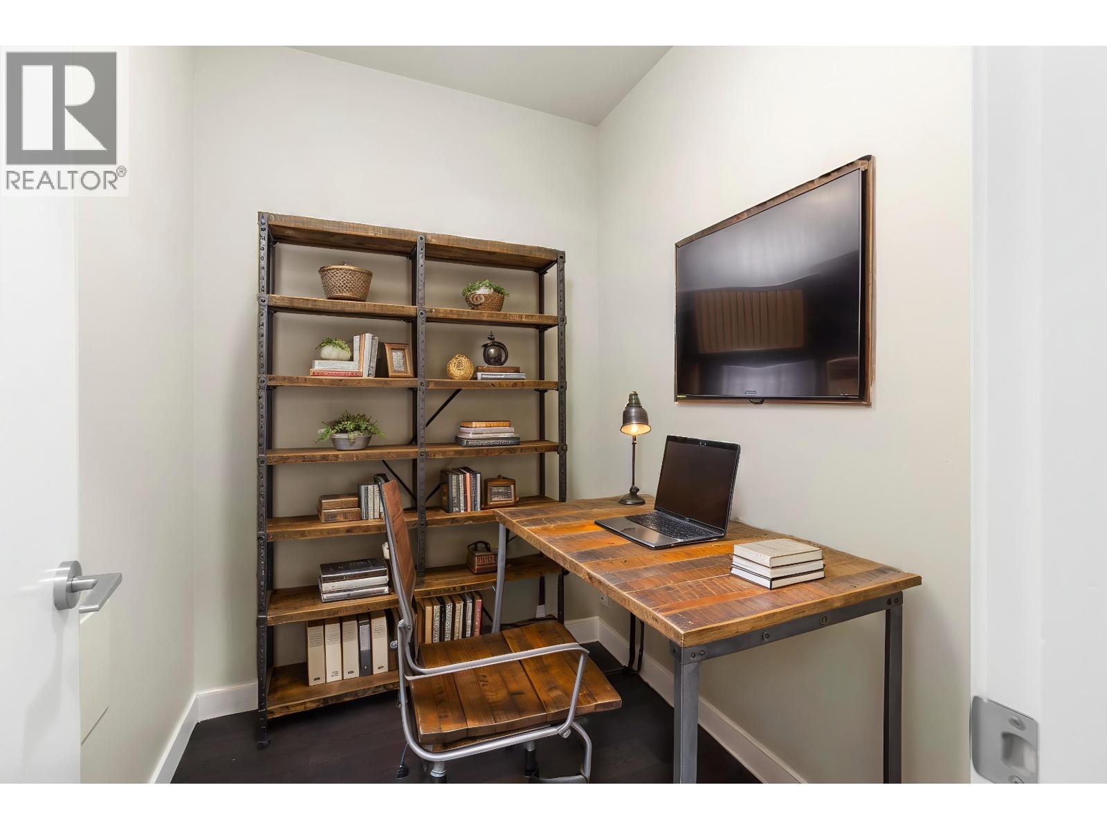 302 2321 Scotia Street, Vancouver, British Columbia  V5T 0A8 - Photo 23 - R3100211