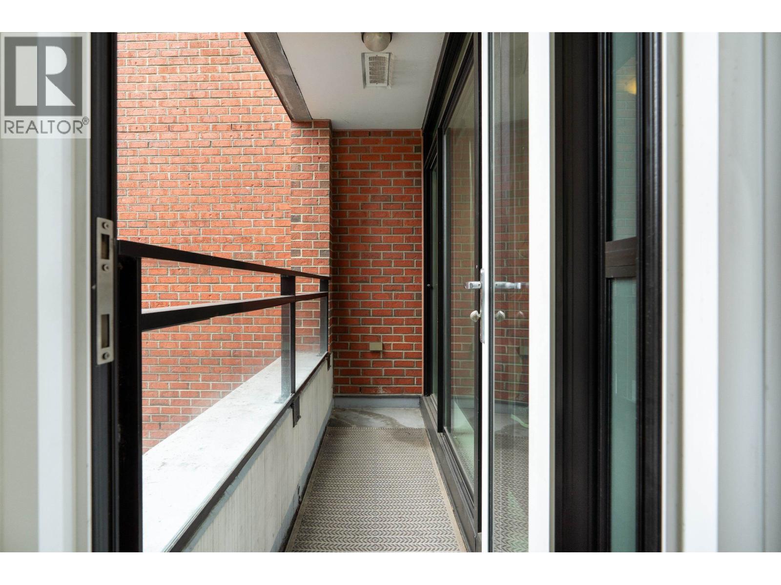 302 2321 Scotia Street, Vancouver, British Columbia  V5T 0A8 - Photo 18 - R3100211