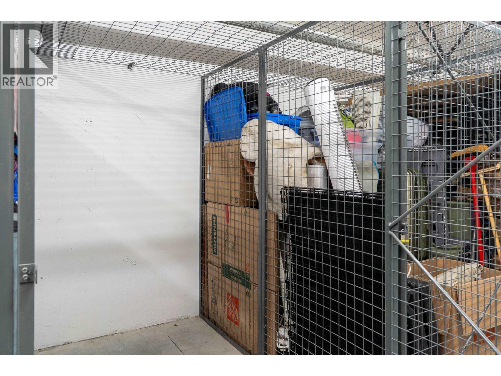 302 2321 Scotia Street, Vancouver, British Columbia  V5T 0A8 - Photo 24 - R3100211