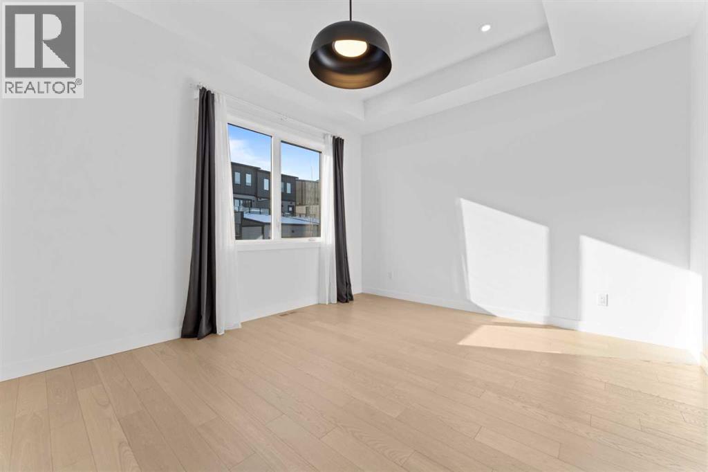 60 Timberline Way Sw, Calgary, Alberta  T3H 4H1 - Photo 27 - A2292098