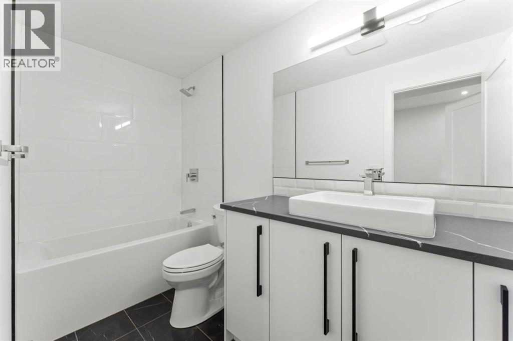 60 Timberline Way Sw, Calgary, Alberta  T3H 4H1 - Photo 33 - A2292098