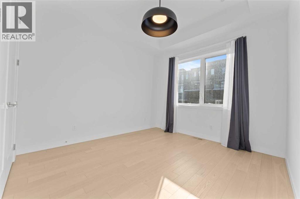 60 Timberline Way Sw, Calgary, Alberta  T3H 4H1 - Photo 28 - A2292098