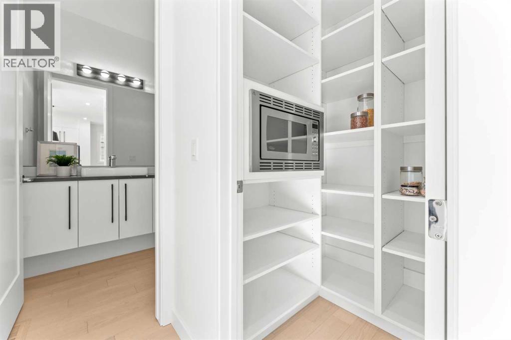 60 Timberline Way Sw, Calgary, Alberta  T3H 4H1 - Photo 11 - A2292098