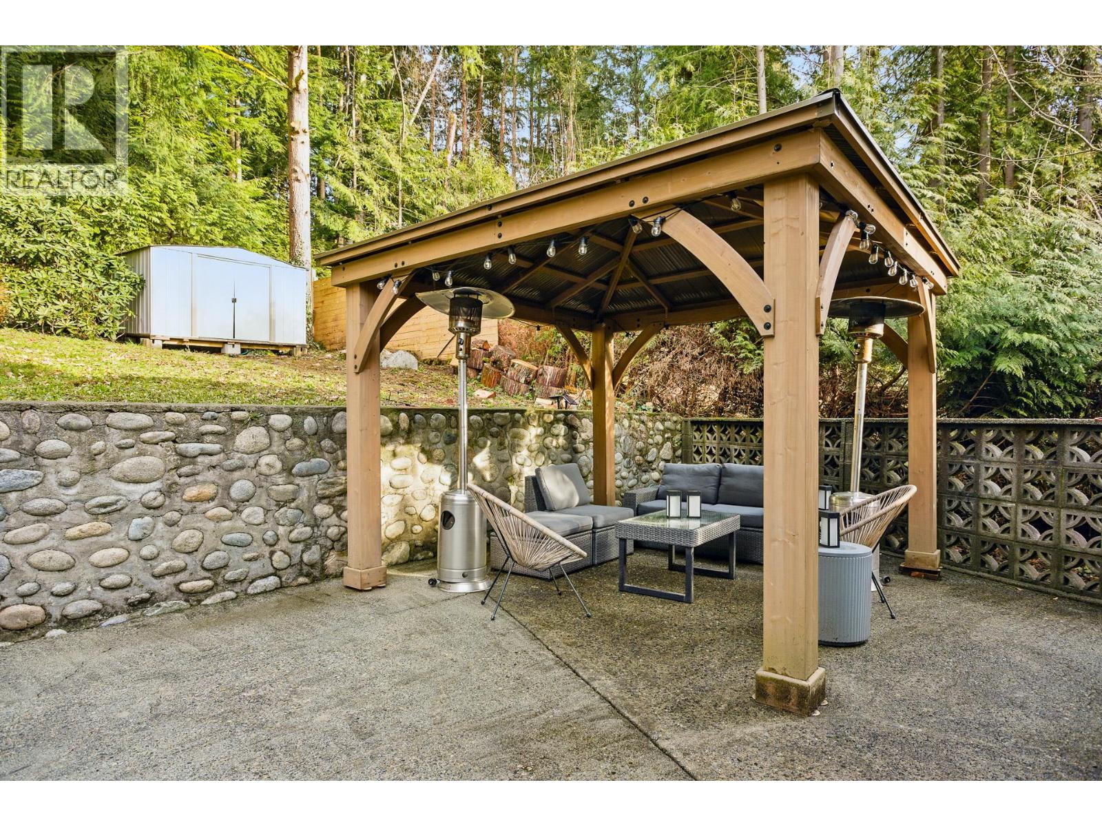 4938 Redonda Drive, North Vancouver, British Columbia  V7R 3J9 - Photo 35 - R3080927