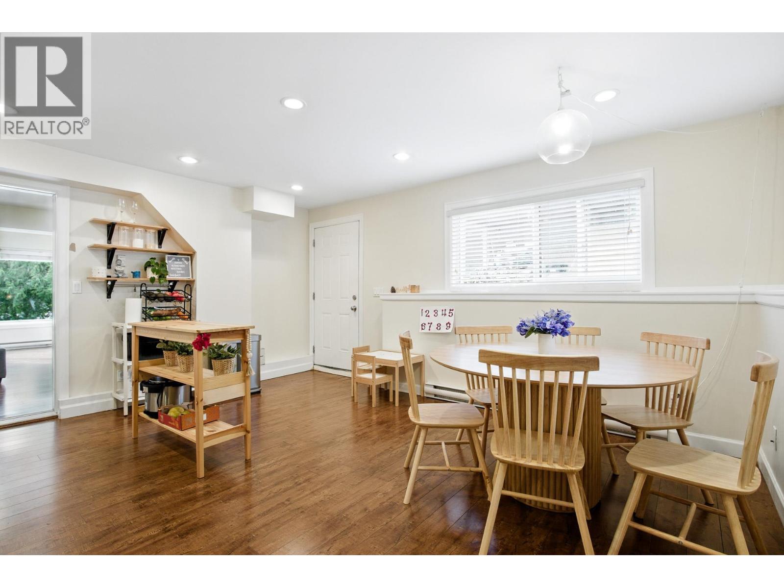 4938 Redonda Drive, North Vancouver, British Columbia  V7R 3J9 - Photo 22 - R3080927