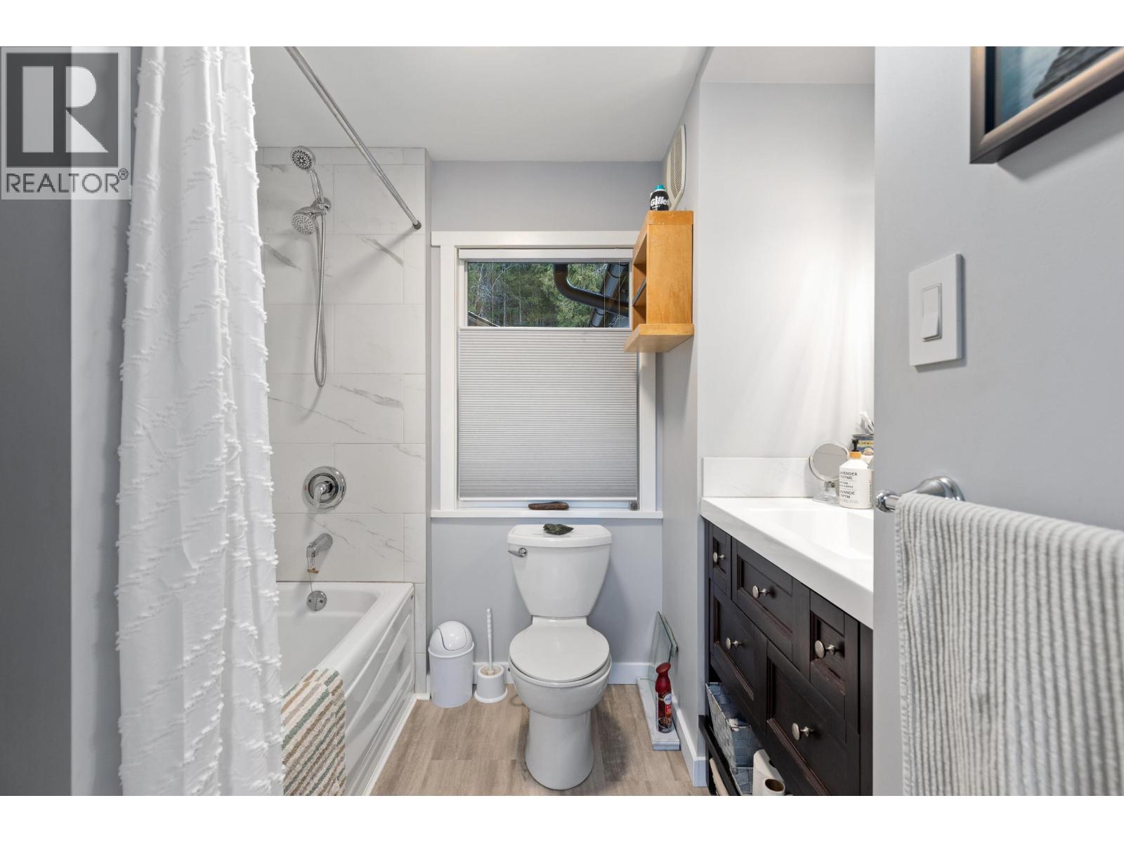 10484 In-Shuck-Ch Forest Service Road, Mount Currie, British Columbia  V0N 2K0 - Photo 13 - R3098966