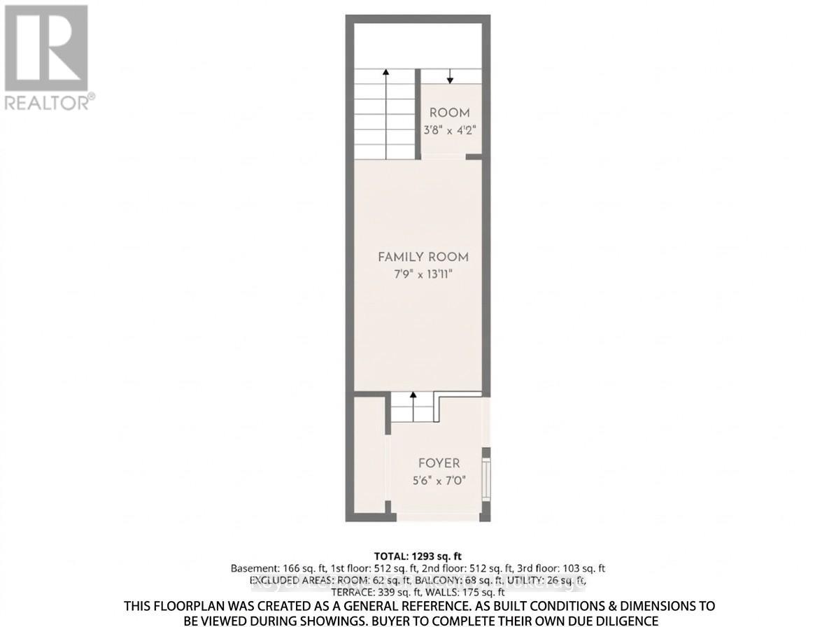 154 Elgin Street, Orillia, Ontario  L3V 8P7 - Photo 25 - S12893618