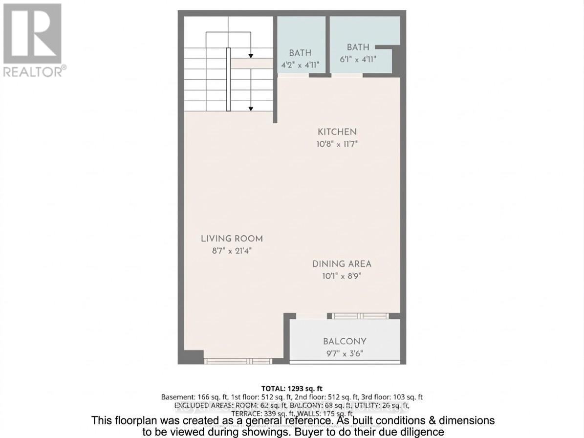 154 Elgin Street, Orillia, Ontario  L3V 8P7 - Photo 26 - S12893618