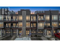 154 ELGIN STREET, Orillia, Ontario