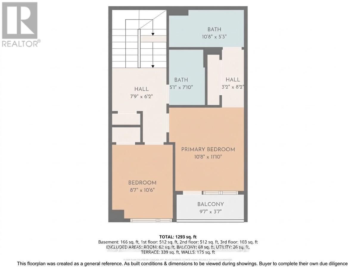 154 Elgin Street, Orillia, Ontario  L3V 8P7 - Photo 27 - S12893618