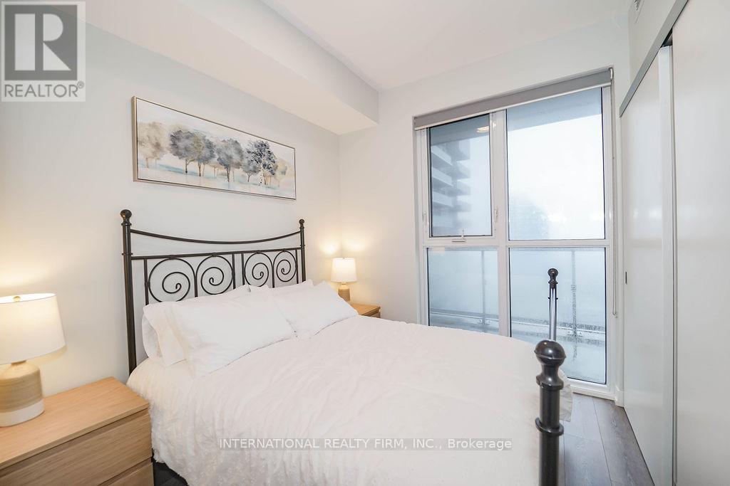 3203 - 15 Lower Jarvis Street S, Toronto, Ontario  M5E 1R7 - Photo 13 - C12893858