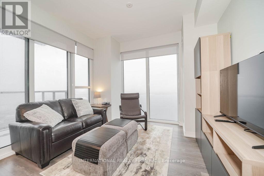 3203 - 15 Lower Jarvis Street S, Toronto, Ontario  M5E 1R7 - Photo 16 - C12893858