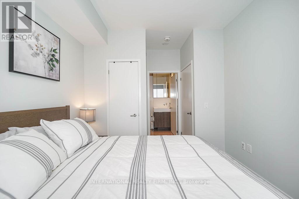 3203 - 15 Lower Jarvis Street S, Toronto, Ontario  M5E 1R7 - Photo 19 - C12893858