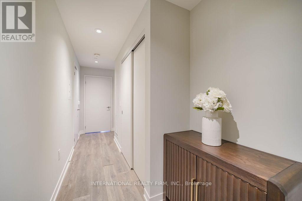 3203 - 15 Lower Jarvis Street S, Toronto, Ontario  M5E 1R7 - Photo 23 - C12893858