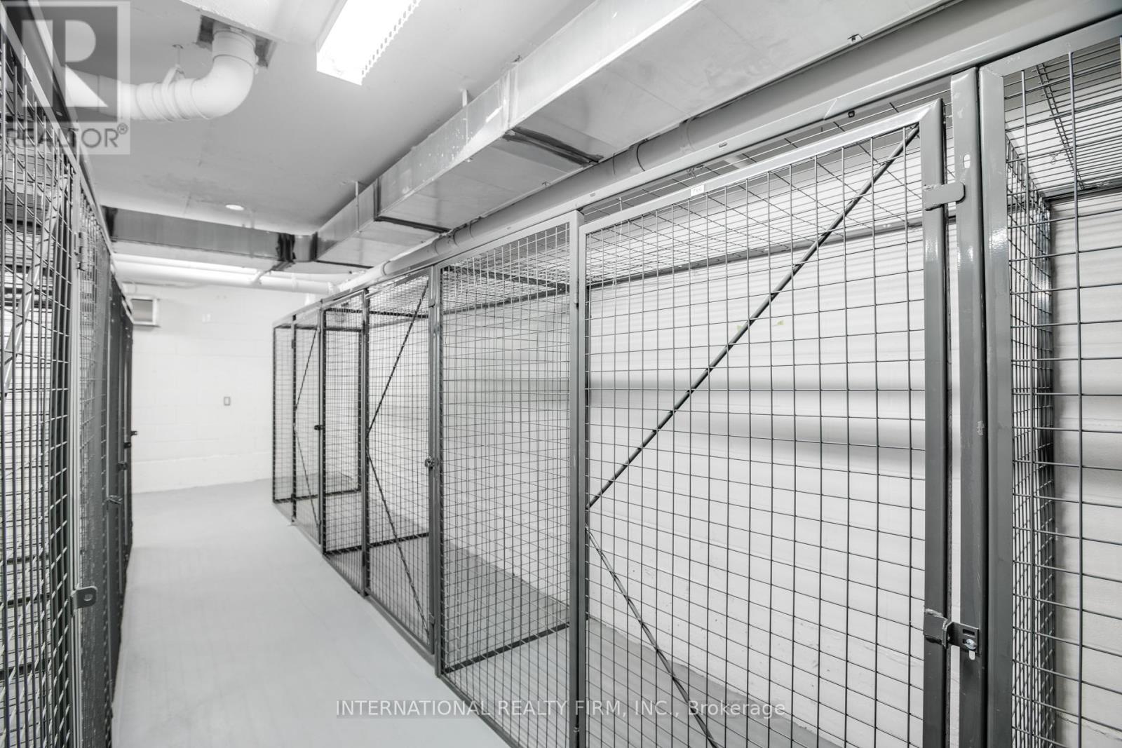 3203 - 15 Lower Jarvis Street S, Toronto, Ontario  M5E 1R7 - Photo 3 - C12893858