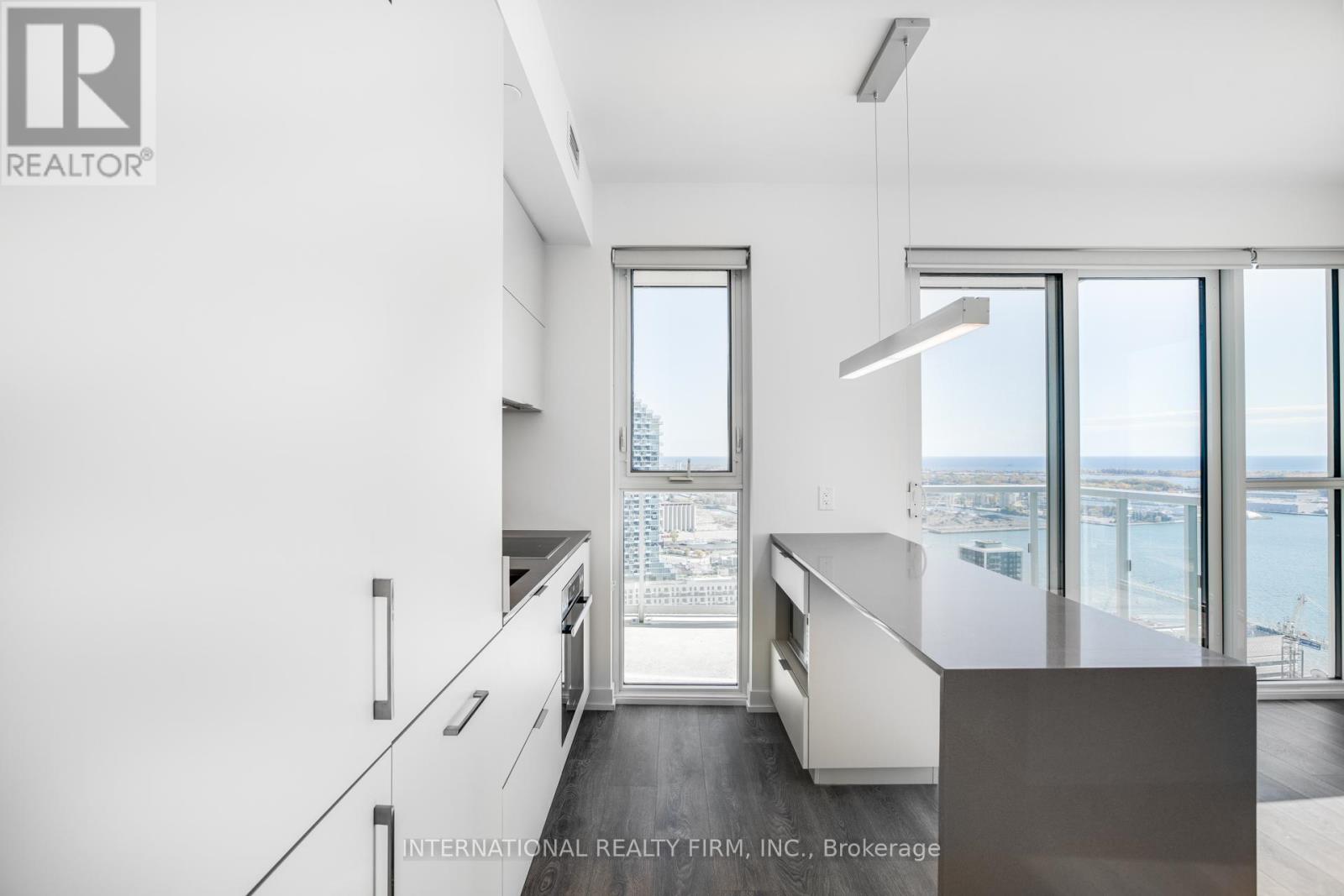 3203 - 15 Lower Jarvis Street S, Toronto, Ontario  M5E 1R7 - Photo 6 - C12893858