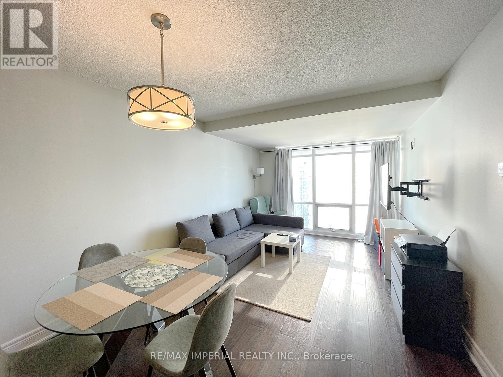 2808 - 11 Brunel Court, Toronto, Ontario  M5V 3Y3 - Photo 11 - C12893864