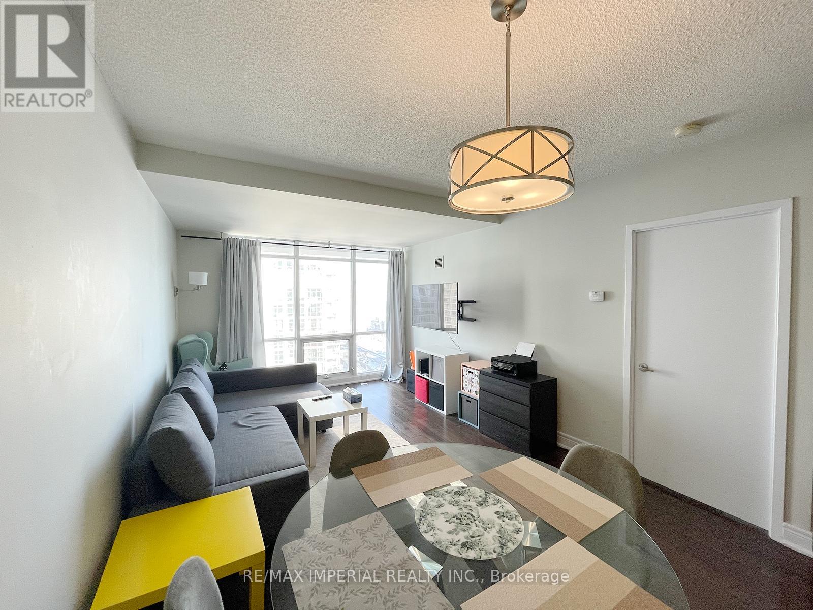 2808 - 11 Brunel Court, Toronto, Ontario  M5V 3Y3 - Photo 13 - C12893864