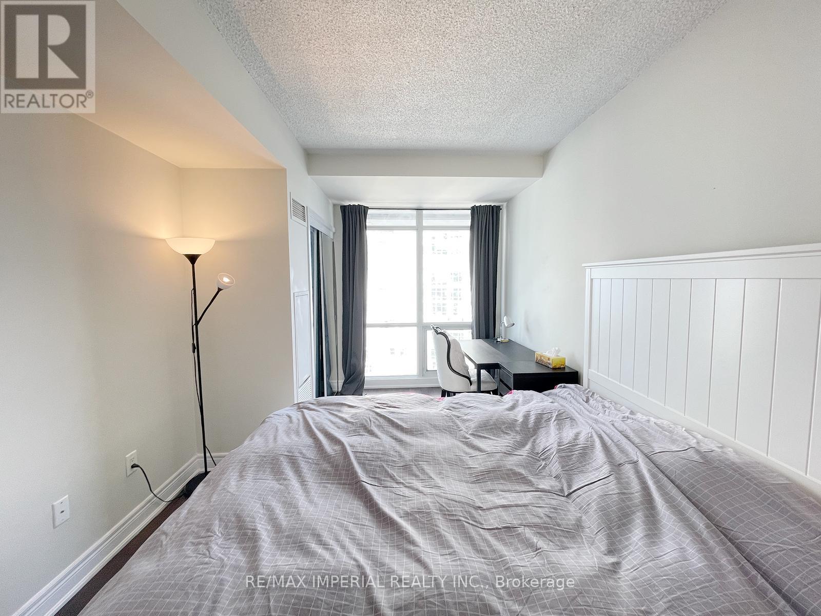 2808 - 11 Brunel Court, Toronto, Ontario  M5V 3Y3 - Photo 20 - C12893864