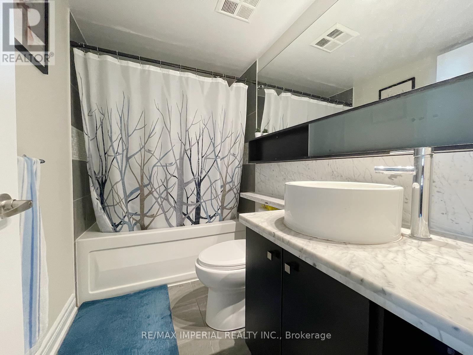 2808 - 11 Brunel Court, Toronto, Ontario  M5V 3Y3 - Photo 23 - C12893864