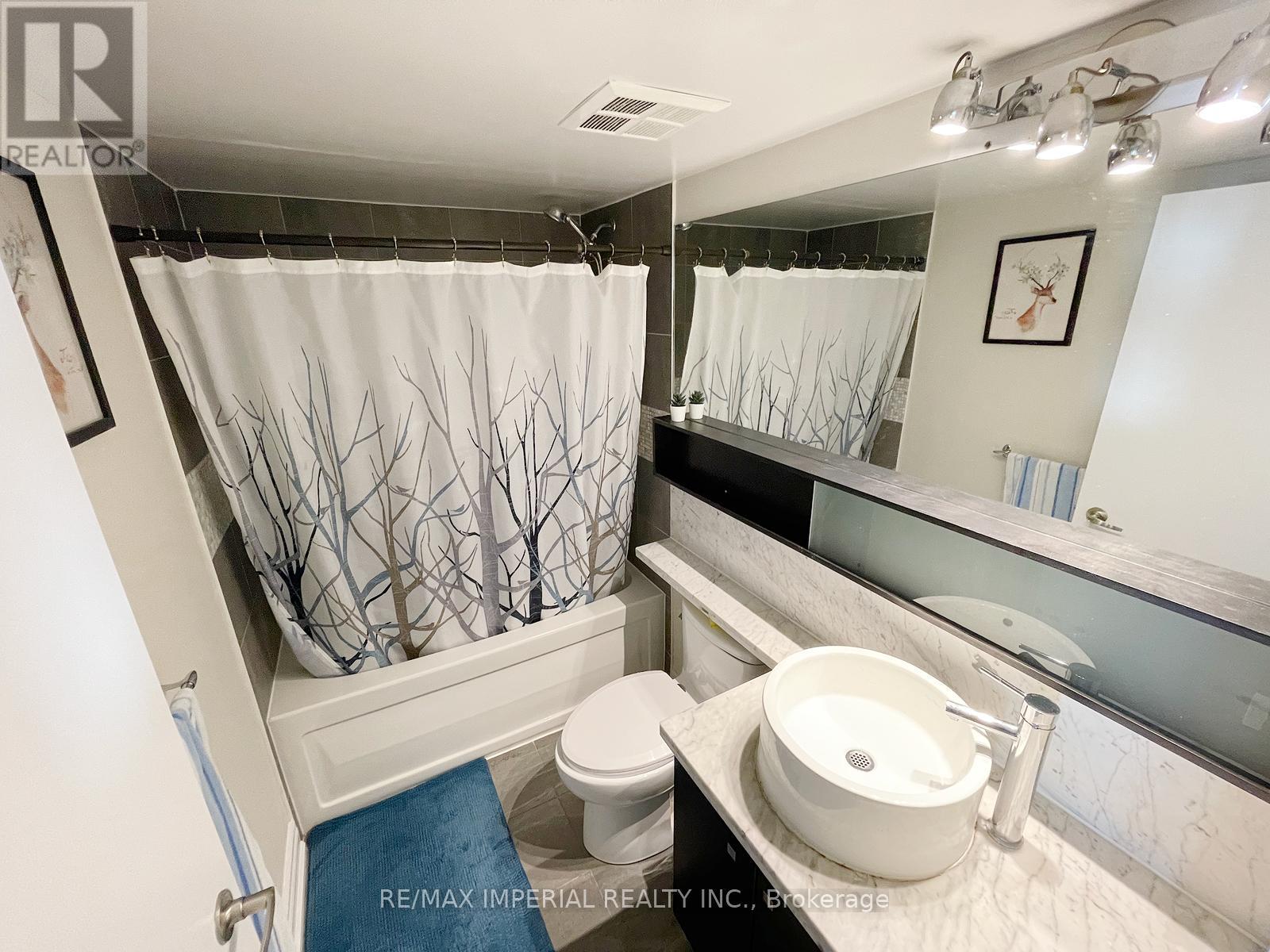 2808 - 11 Brunel Court, Toronto, Ontario  M5V 3Y3 - Photo 25 - C12893864