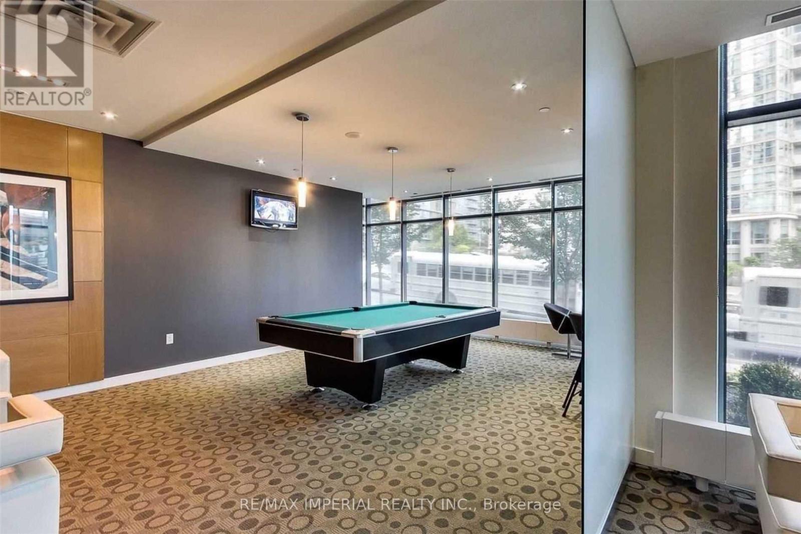 2808 - 11 Brunel Court, Toronto, Ontario  M5V 3Y3 - Photo 28 - C12893864