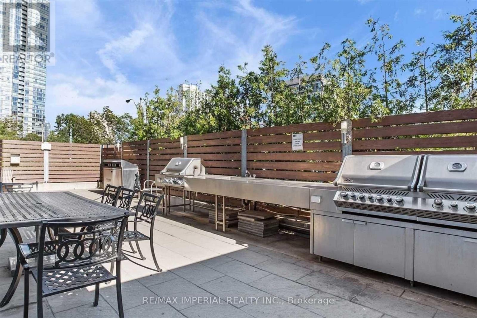 2808 - 11 Brunel Court, Toronto, Ontario  M5V 3Y3 - Photo 29 - C12893864