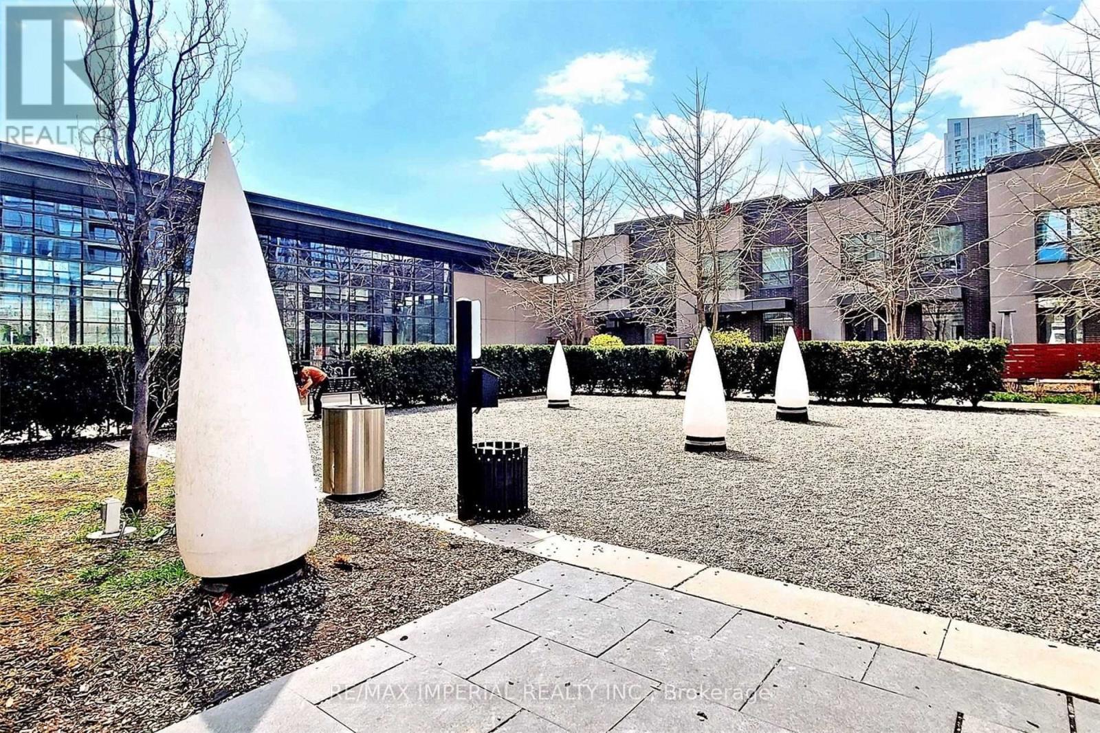 2808 - 11 Brunel Court, Toronto, Ontario  M5V 3Y3 - Photo 34 - C12893864