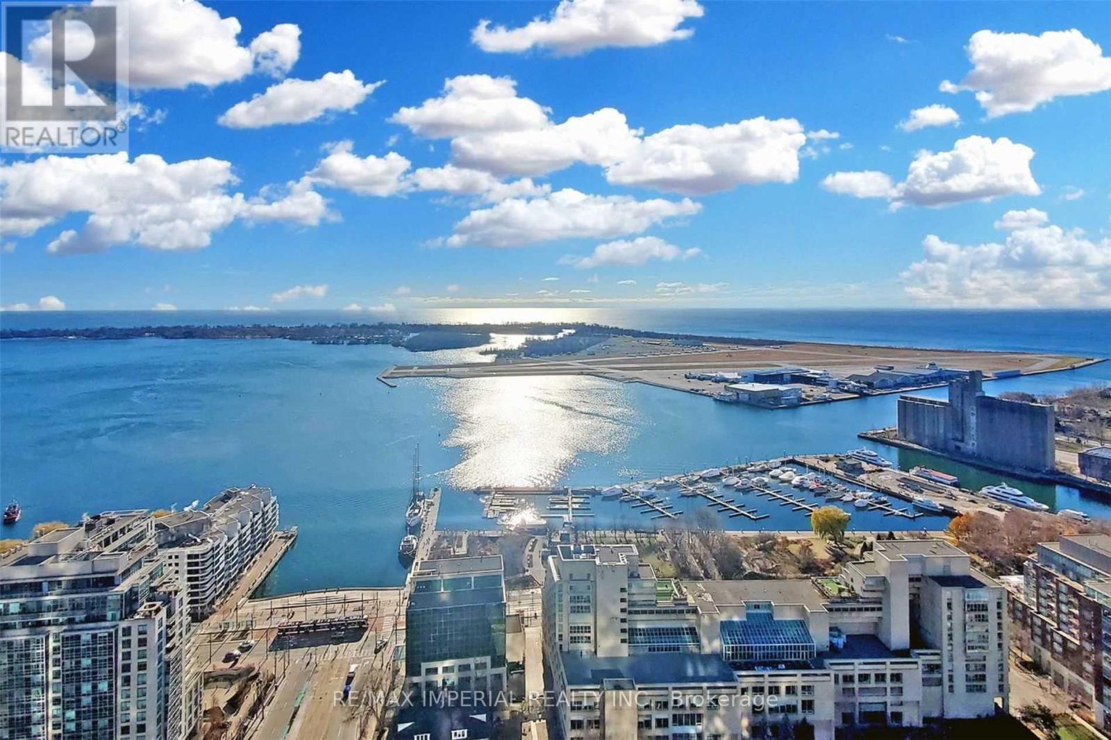 2808 - 11 Brunel Court, Toronto, Ontario  M5V 3Y3 - Photo 39 - C12893864