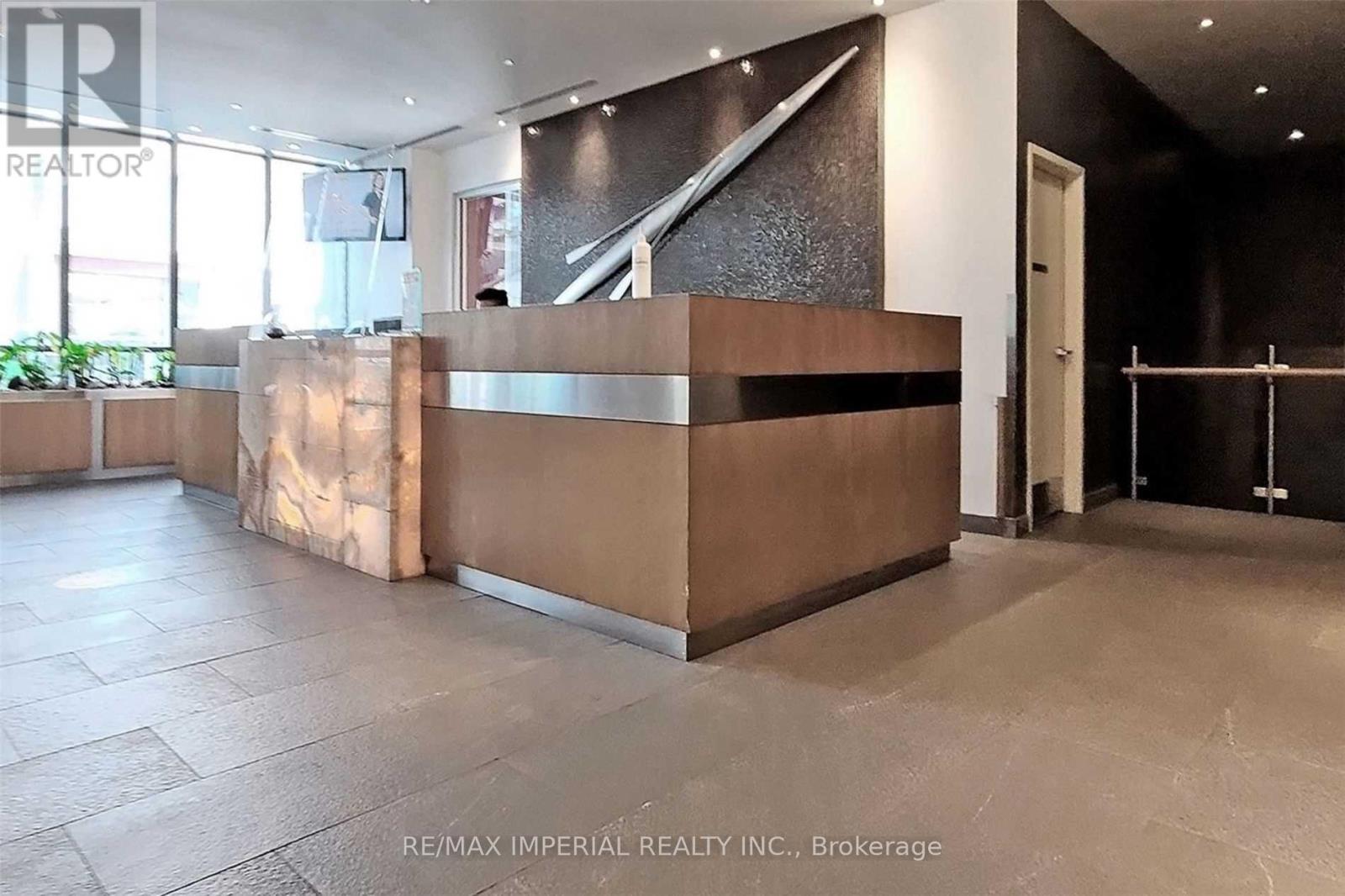 2808 - 11 Brunel Court, Toronto, Ontario  M5V 3Y3 - Photo 6 - C12893864