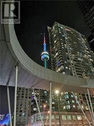 1106 - 12 YORK STREET, Toronto, Ontario
