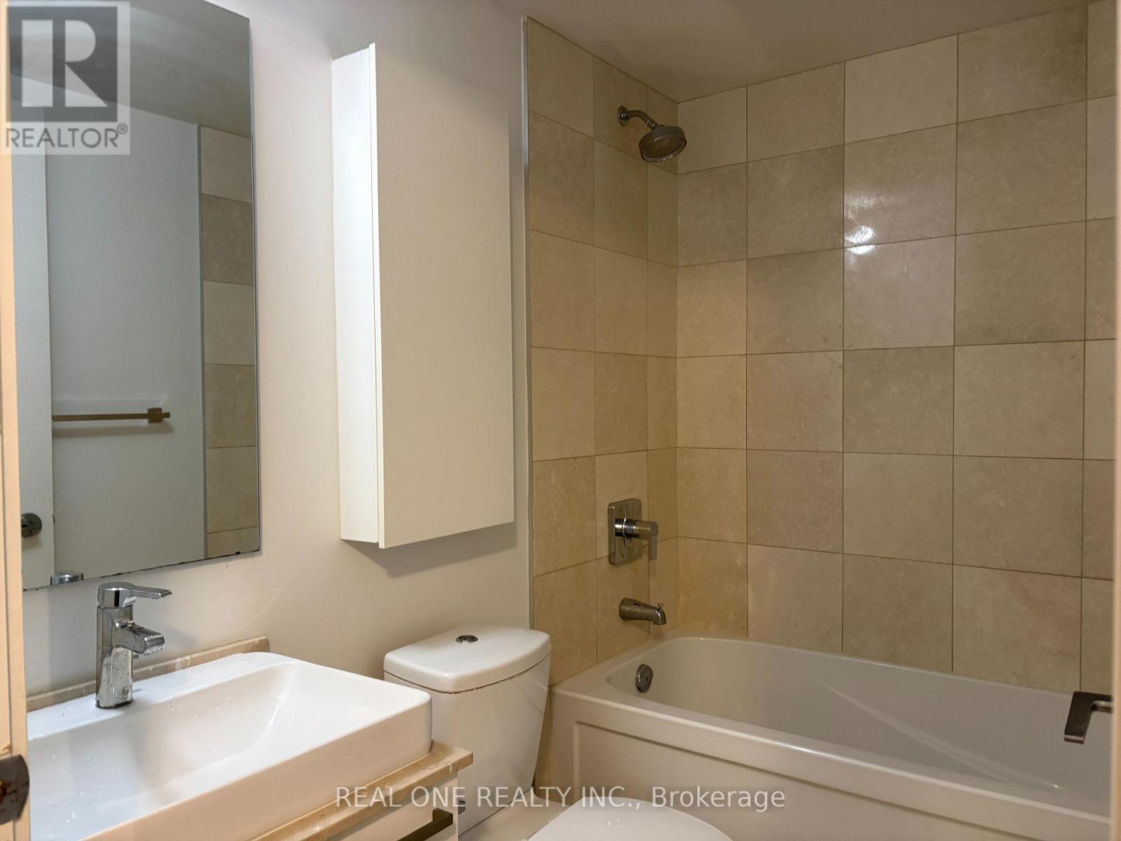 1106 - 12 York Street, Toronto, Ontario  M5J 2Z2 - Photo 6 - C12893874